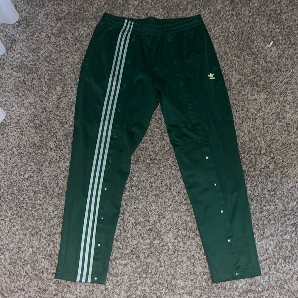 Adidas x IVY PARK Track Pants